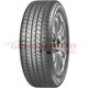 COP. 255/55 R19 G057 111W M+S